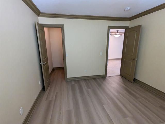 227 Woodland Parkway, San Marcos CA: https://media.crmls.org/mediaz/66d2ec2c-227a-4c1d-9f6c-781260955908.jpg