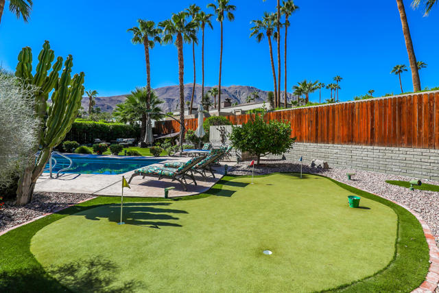 71529 Tangier Road, Rancho Mirage CA: https://media.crmls.org/mediaz/66d2faeb-db26-4642-9374-2a5911be9bd1.jpg