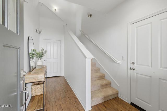 Detail Gallery Image 3 of 28 For 996 Los Angeles Ave #101,  Ventura,  CA 93004 - 3 Beds | 2 Baths