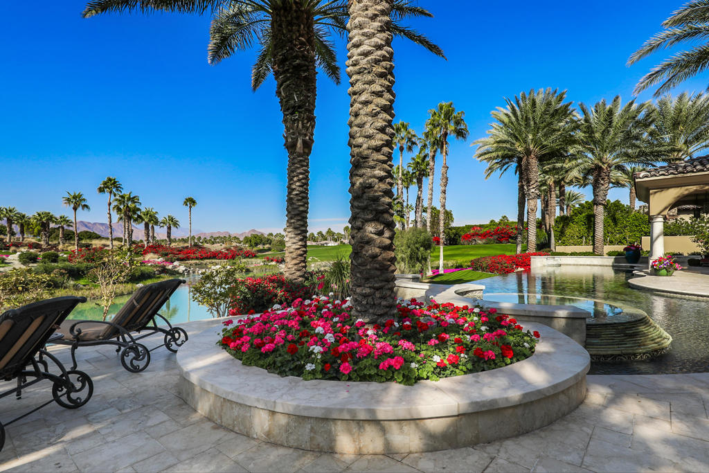 MLS #219140241DA image #56