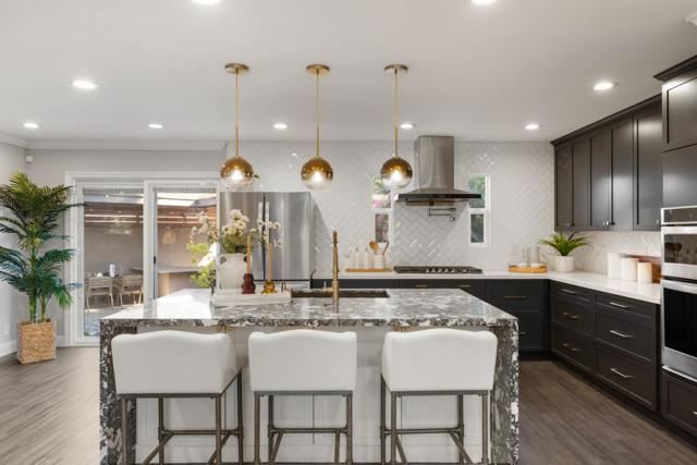 1851 Forest Avenue, San Jose CA: https://media.crmls.org/mediaz/66d319c7-fe74-415e-aed8-30fad6391618.jpg