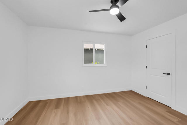 Detail Gallery Image 18 of 40 For 2208 Cornwell Ave, Modesto,  CA 95350 - 3 Beds | 2 Baths