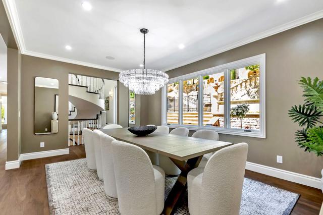 15681 Kennedy Road, Los Gatos CA: https://media.crmls.org/mediaz/66d3298f-f038-4b31-99d1-2afa0681a377.jpg