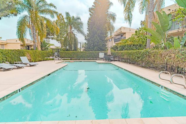 Detail Gallery Image 44 of 55 For 9860 Dale Ave #D10,  Spring Valley,  CA 91977 - 1 Beds | 1 Baths