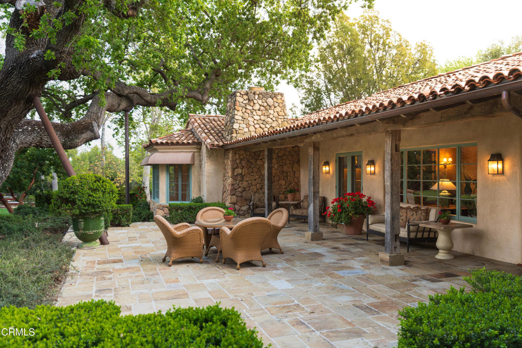 66D33382 73Fe 45D8 8Ff3 Ca91F1E22025 3325 Figueroa Mountain Road, Los Olivos, Ca 93441 &Lt;Span Style='BackgroundColor:transparent;Padding:0Px;'&Gt; &Lt;Small&Gt; &Lt;I&Gt; &Lt;/I&Gt; &Lt;/Small&Gt;&Lt;/Span&Gt;