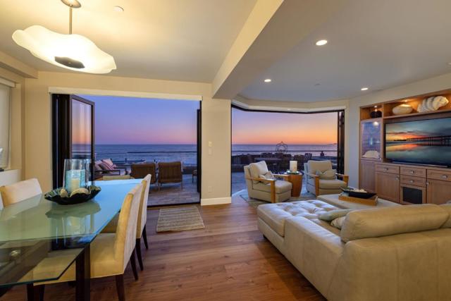 643 Beach Drive, Aptos CA: https://media.crmls.org/mediaz/66d359e6-6a46-499d-8ed6-3a3f02a400d6.jpg