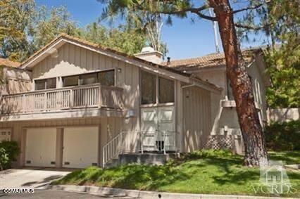6457 Winona Court, Oak Park CA: https://media.crmls.org/mediaz/66d3699b-0e7d-41a9-87cf-9e753d380770.jpg