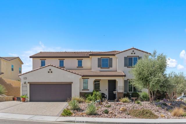 33039 Saint Emilion Court, Winchester CA: https://media.crmls.org/mediaz/66d369a9-fd57-473b-b45f-8ad3b8d5ad44.jpg
