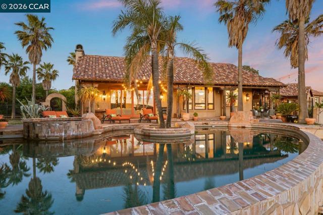 Image 44 of 60 For 1615 Lawrence Rd