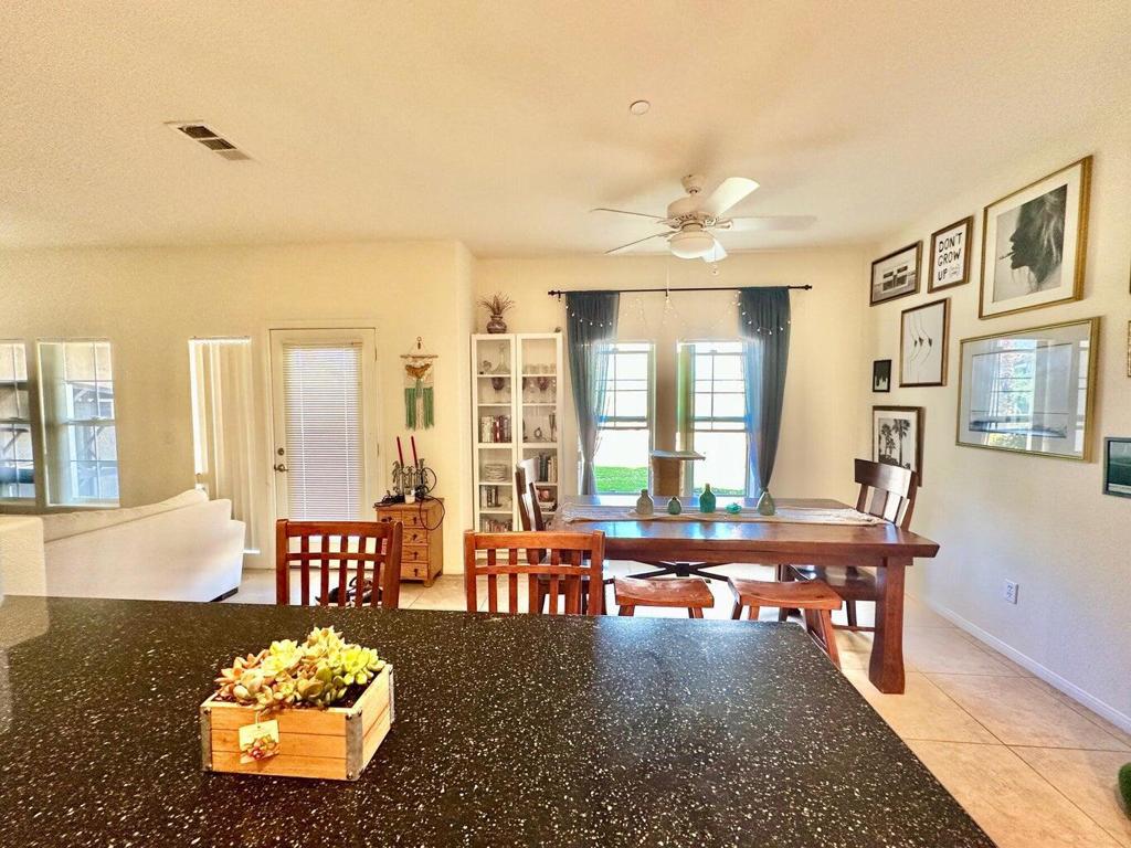 MLS #219139001PS image #8