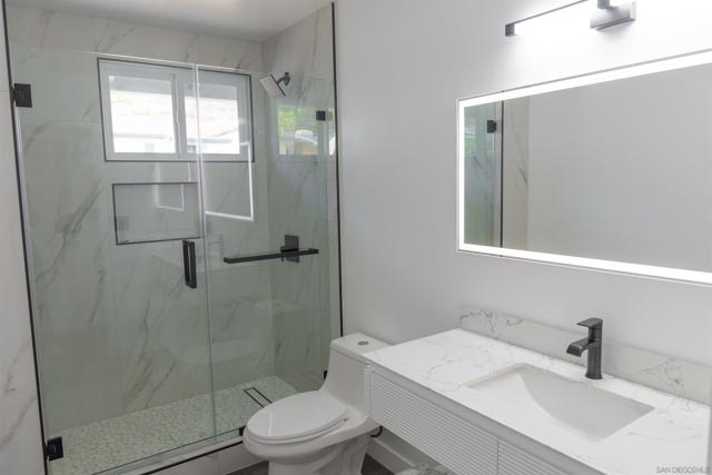 6517 Hillgrove, San Diego CA: https://media.crmls.org/mediaz/66d3b18b-4b7c-41d4-a33a-63818feef4a0.jpg