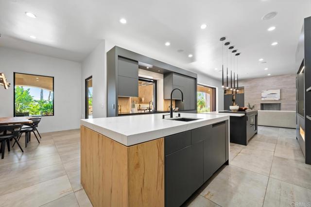Image 6 of 34 For 6615 Duck Pond Lane