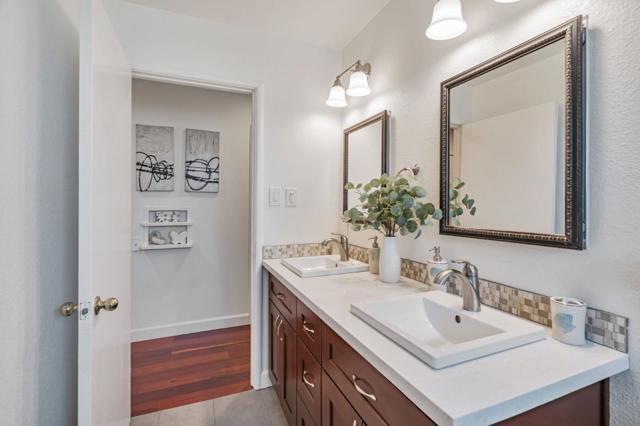 3384 Fowler Avenue, Santa Clara CA: https://media.crmls.org/mediaz/66d41623-6f4e-44fe-b52b-c66055206ede.jpg