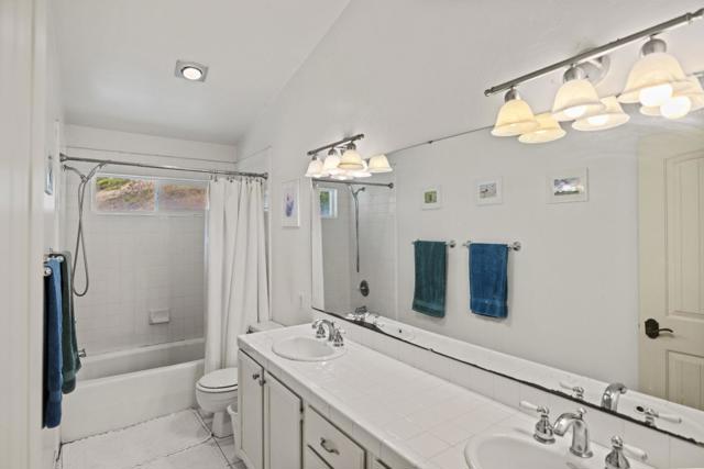 453 Corral De Tierra Road,  CA: https://media.crmls.org/mediaz/66d41f99-e21e-4cc1-a206-8b0f1e6accdc.jpg