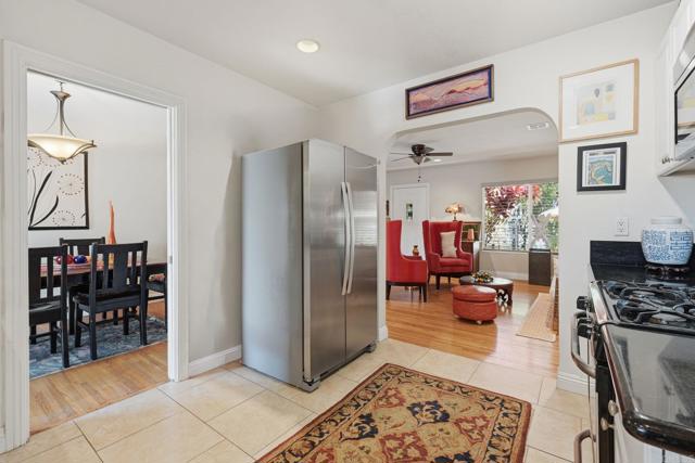 Detail Gallery Image 6 of 41 For 10 Fifth Avenue, Chula Vista,  CA 91910 - 4 Beds | 2 Baths