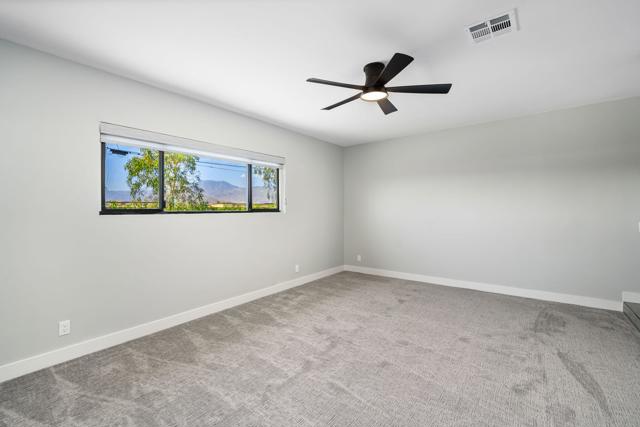 79869 Hummingbird Lane, La Quinta CA: https://media.crmls.org/mediaz/66d4528f-60f7-476c-b80c-3265608614b0.jpg
