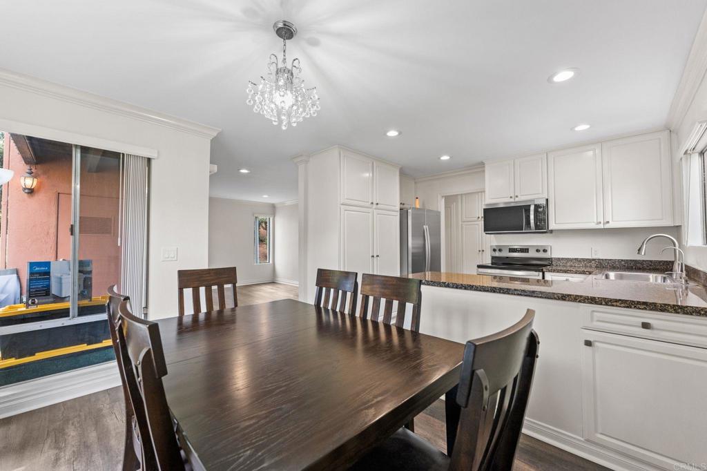 17155 Bernardo Drive - photo 10