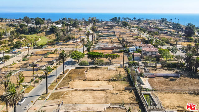 Drew Fenton | 713 Swarthmore Avenue Pacific Palisades CA | MLS: 7344008