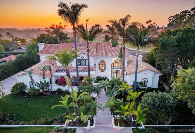 7430 St. Andrews Rd, Rancho Santa Fe CA: https://media.crmls.org/mediaz/66d48bb3-bc12-4711-8f88-ea549cf5496c.jpg