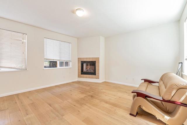 5305 Gold Creek Circle, Discovery Bay CA: https://media.crmls.org/mediaz/66d4be55-34b3-4e66-98ae-c650d2b5eba0.jpg