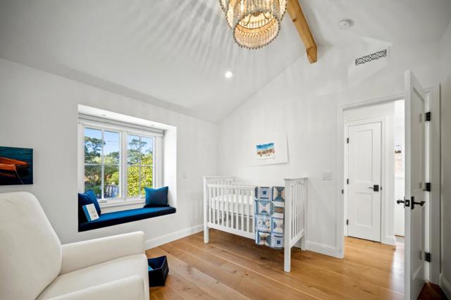 24817 Santa Fe Street, Carmel CA: https://media.crmls.org/mediaz/66d4c197-639b-437e-a5da-18739b2ad77b.jpg