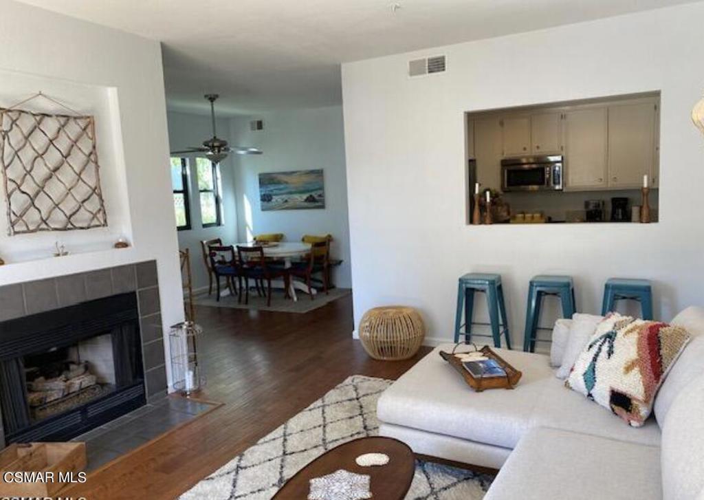 66D4D949 1915 4B15 Bf2D 5A478C7Dfe61 4523 Carpinteria Avenue #A, Carpinteria, Ca 93013 &Lt;Span Style='BackgroundColor:transparent;Padding:0Px;'&Gt; &Lt;Small&Gt; &Lt;I&Gt; &Lt;/I&Gt; &Lt;/Small&Gt;&Lt;/Span&Gt;