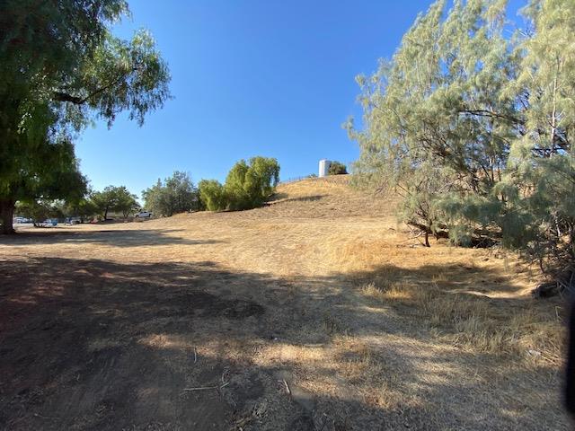 0 Airline Highway, Tres Pinos, California 95075, ,Commercial Sale,For Sale,Airline,ML81905585