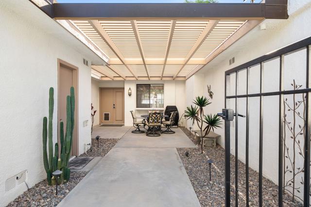 11-web-or-mls-GMBArcelona-11