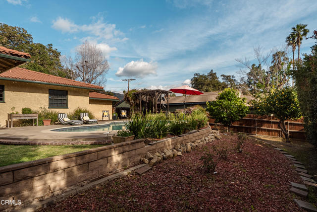 Detail Gallery Image 22 of 29 For 3818 Altura Ave, La Crescenta,  CA 91214 - 3 Beds | 2 Baths