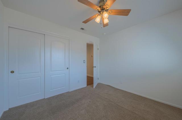 46480 Pine Meadow Place, King City CA: https://media.crmls.org/mediaz/66d51cda-dfec-4522-a165-8dafc977cb24.jpg