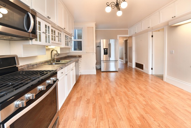 Image 8 of 24 For 4368 23rd St