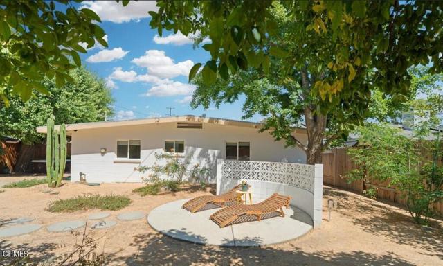 Detail Gallery Image 68 of 73 For 2421 C St, Bakersfield,  CA 93301 - 2 Beds | 2 Baths