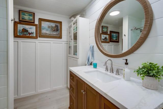 Home for Sale in Oceanside