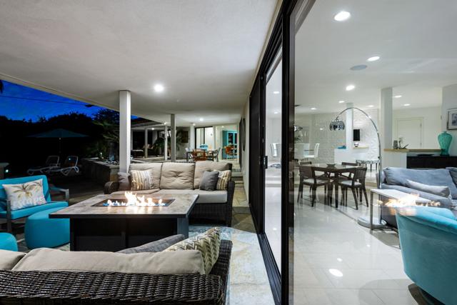 73484 Goldflower Street, Palm Desert CA: https://media.crmls.org/mediaz/66d53dc0-3015-46d7-aa4f-1db1ef70569f.jpg