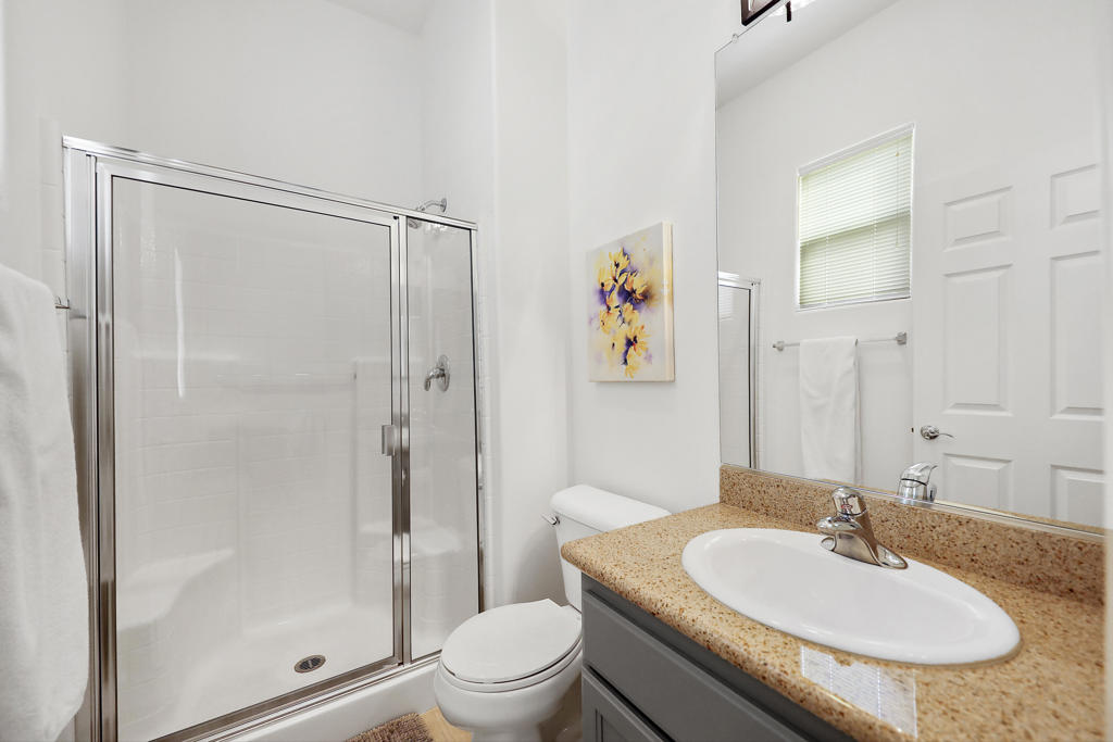 MLS #219138495DA image #23