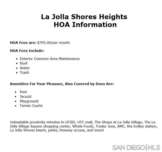 8871 Caminito Primavera, La Jolla CA: https://media.crmls.org/mediaz/66d54e92-7981-48dc-a862-74a37237600c.jpg