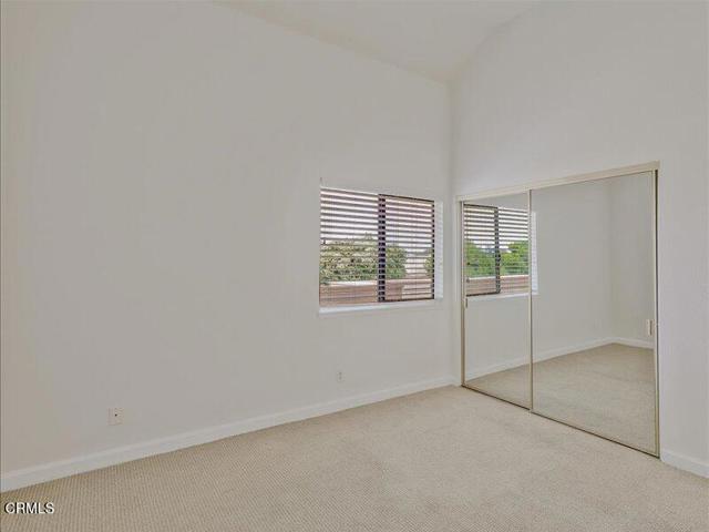 612 Island View Circle, Port Hueneme CA: https://media.crmls.org/mediaz/66d57403-f0cb-4dfd-9423-6dfa341c07b3.jpg