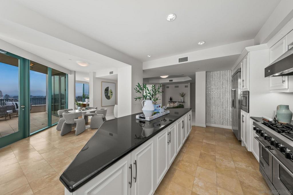 2500 6th Ave. - photo 20