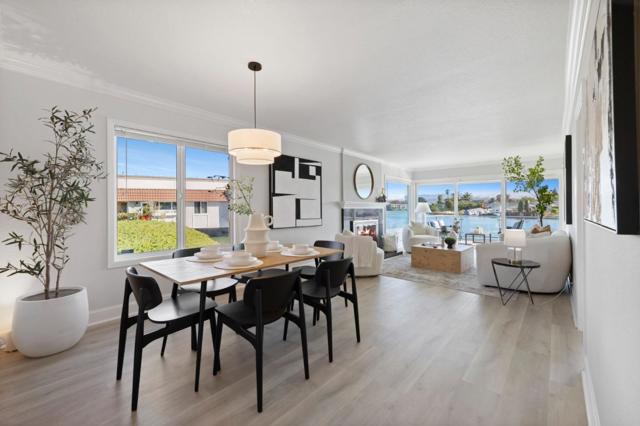 464 Fathom Drive, San Mateo CA: https://media.crmls.org/mediaz/66d5abb7-d6a0-4c39-891d-ef172ce100aa.jpg