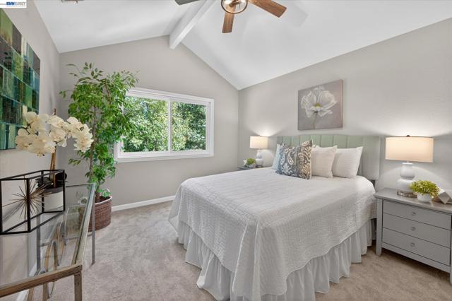 5943 Corte Arboles, Pleasanton CA: https://media.crmls.org/mediaz/66d5bd21-7971-4db1-9e12-1fe09999d5c0.jpg