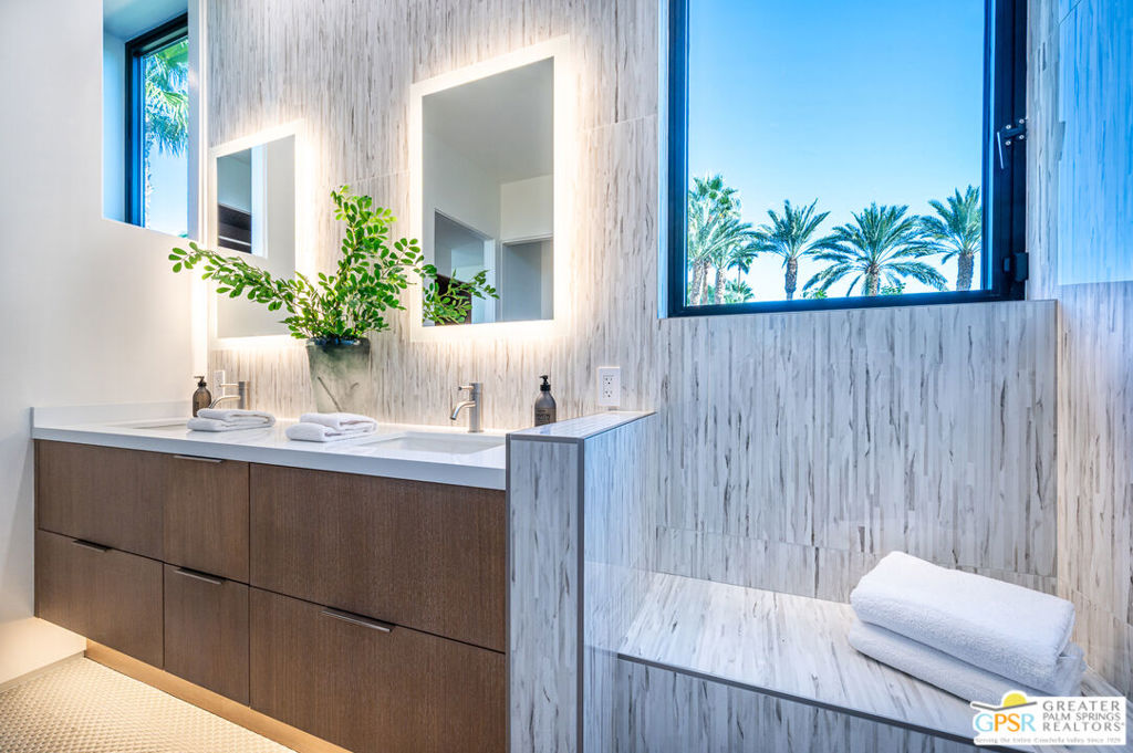 MLS #25626735PS image #42