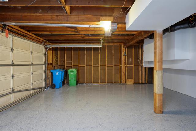 17 Ora Way, San Francisco CA: https://media.crmls.org/mediaz/66d5da7b-3a45-4e21-8d07-220b7bc04a55.jpg