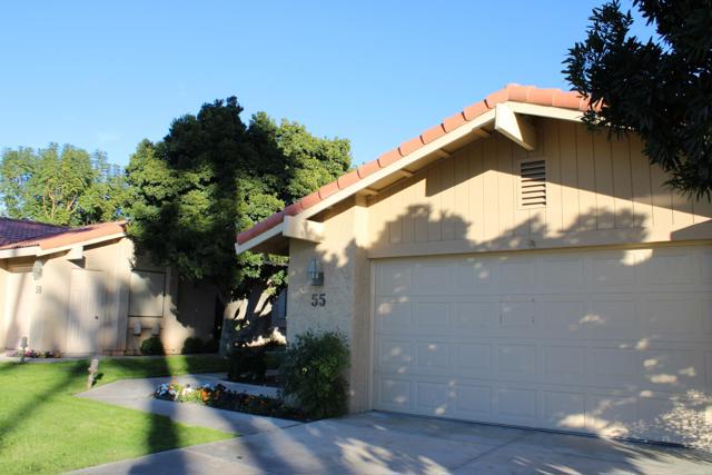 55 Camisa Lane, Palm Desert CA: https://media.crmls.org/mediaz/66d5e205-a26f-418b-89da-b486a8d6a071.jpg