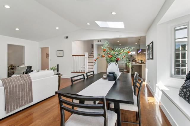 236 Willow Road, Menlo Park CA: https://media.crmls.org/mediaz/66d60607-9dbb-4a8f-9fb4-6670d02c2df2.jpg