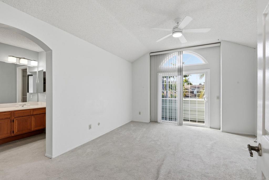 1616 Clearwater Place - photo 11
