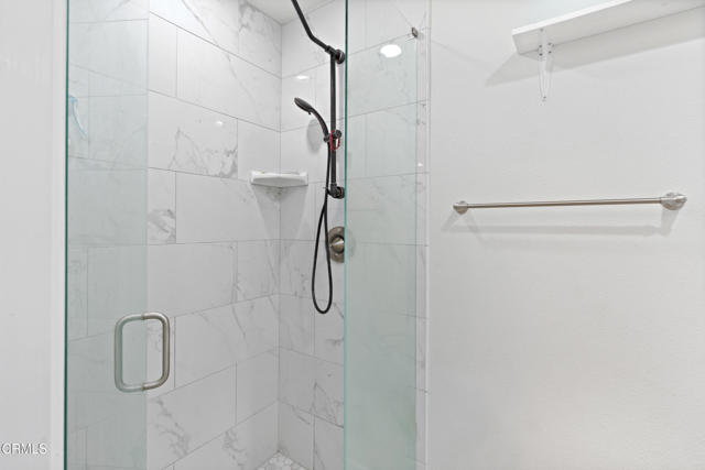 Detail Gallery Image 16 of 31 For 1328 Richmond Rd, Santa Paula,  CA 93060 - 3 Beds | 2 Baths