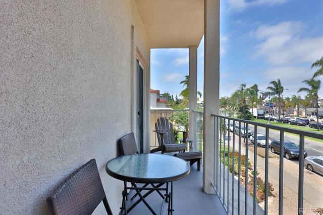 229 Orange, Coronado, California 92118, 2 Bedrooms Bedrooms, ,2 BathroomsBathrooms,Residential rental,For Sale,Orange,PTP2306216