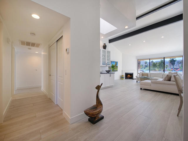 7529 Regency Drive, Palm Springs CA: https://media.crmls.org/mediaz/66d6624b-cdc1-4dde-b82f-ec4d8f627326.jpg