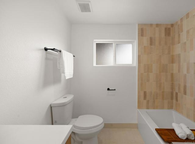 Detail Gallery Image 28 of 35 For 7525 Piper Pl, Los Angeles,  CA 90045 - 3 Beds | 2 Baths
