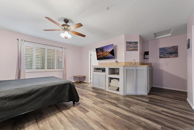 1223 12TH STREET, Imperial Beach CA: https://media.crmls.org/mediaz/66d6697b-b83c-4c86-aed1-35cfff949305.jpg